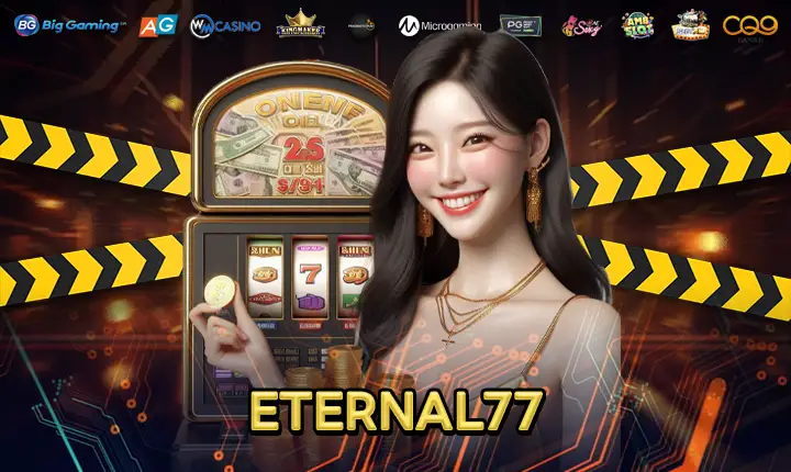 ETERNAL77-feature